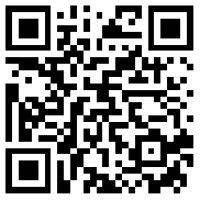 ɨ���ά�뵽�ֻ�����