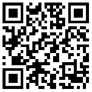 ɨ���ά�뵽�ֻ�����