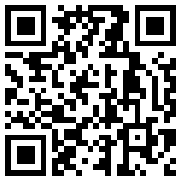 ɨ���ά�뵽�ֻ�����