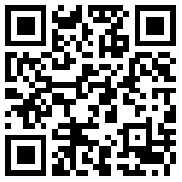 ɨ���ά�뵽�ֻ�����