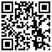 ɨ���ά�뵽�ֻ�����