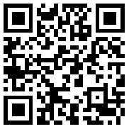 ɨ���ά�뵽�ֻ�����