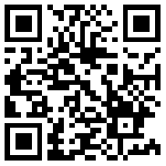 ɨ���ά�뵽�ֻ�����