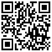 ɨ���ά�뵽�ֻ�����