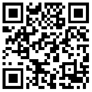 ɨ���ά�뵽�ֻ�����