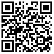 ɨ���ά�뵽�ֻ�����