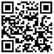 ɨ���ά�뵽�ֻ�����