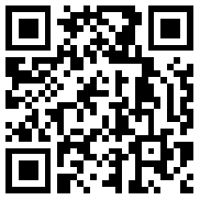 ɨ���ά�뵽�ֻ�����