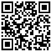 ɨ���ά�뵽�ֻ�����