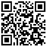 ɨ���ά�뵽�ֻ�����