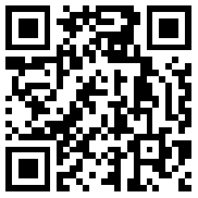 ɨ���ά�뵽�ֻ�����