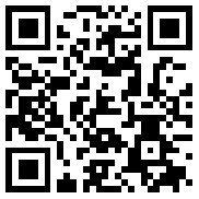 ɨ���ά�뵽�ֻ�����