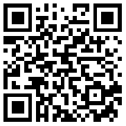 ɨ���ά�뵽�ֻ�����