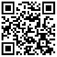 ɨ���ά�뵽�ֻ�����