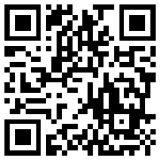 ɨ���ά�뵽�ֻ�����