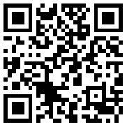 ɨ���ά�뵽�ֻ�����