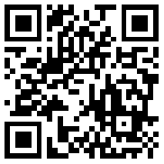 ɨ���ά�뵽�ֻ�����