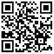 ɨ���ά�뵽�ֻ�����