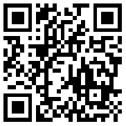 ɨ���ά�뵽�ֻ�����