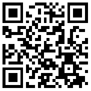 ɨ���ά�뵽�ֻ�����