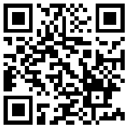 ɨ���ά�뵽�ֻ�����