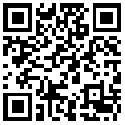 ɨ���ά�뵽�ֻ�����