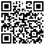 ɨ���ά�뵽�ֻ�����