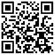 ɨ���ά�뵽�ֻ�����