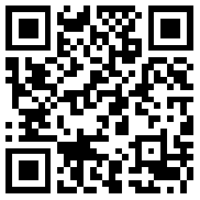 ɨ���ά�뵽�ֻ�����