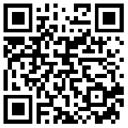 ɨ���ά�뵽�ֻ�����