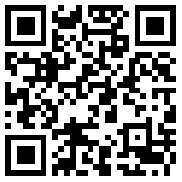 ɨ���ά�뵽�ֻ�����