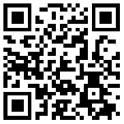 ɨ���ά�뵽�ֻ�����