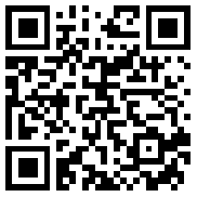 ɨ���ά�뵽�ֻ�����