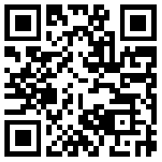 ɨ���ά�뵽�ֻ�����