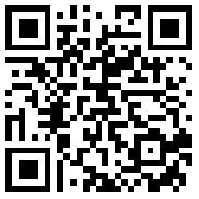 ɨ���ά�뵽�ֻ�����