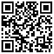 ɨ���ά�뵽�ֻ�����