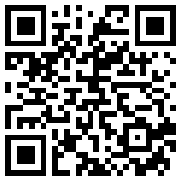 ɨ���ά�뵽�ֻ�����