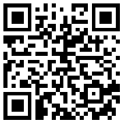 ɨ���ά�뵽�ֻ�����