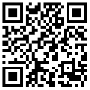 ɨ���ά�뵽�ֻ�����