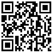 ɨ���ά�뵽�ֻ�����