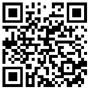 ɨ���ά�뵽�ֻ�����