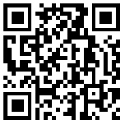 ɨ���ά�뵽�ֻ�����