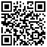 ɨ���ά�뵽�ֻ�����