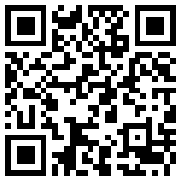 ɨ���ά�뵽�ֻ�����