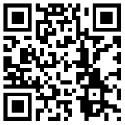 ɨ���ά�뵽�ֻ�����