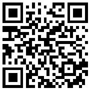 ɨ���ά�뵽�ֻ�����