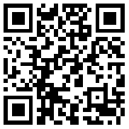 ɨ���ά�뵽�ֻ�����