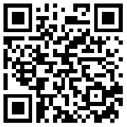 ɨ���ά�뵽�ֻ�����