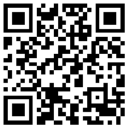 ɨ���ά�뵽�ֻ�����