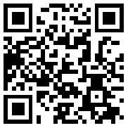 ɨ���ά�뵽�ֻ�����